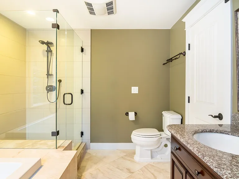 12840 NE 88th St — Photo 37
