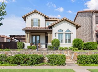 7019 Comal Dr, Irving, TX 75039