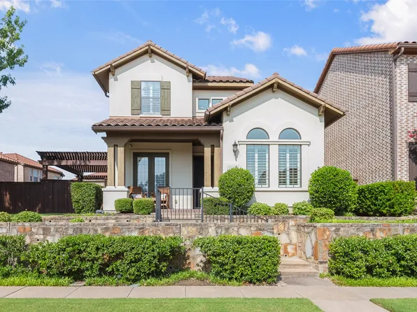 7019 Comal Dr, Irving, TX 75039