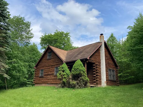 583 Monacacy Ln, Westfield, PA 16950
