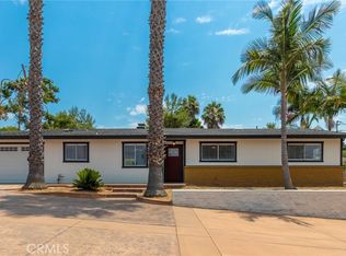 1058 Morro Rd, Fallbrook, CA 92028