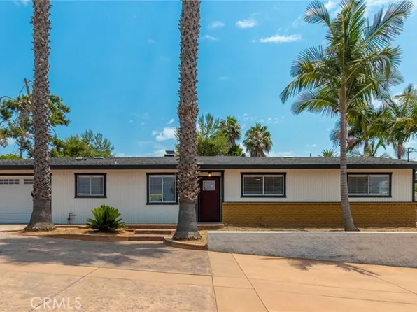 1058 Morro Rd, Fallbrook, CA 92028