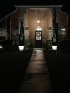 336 Forest Hills Dr, Hallsville, TX, 75650
