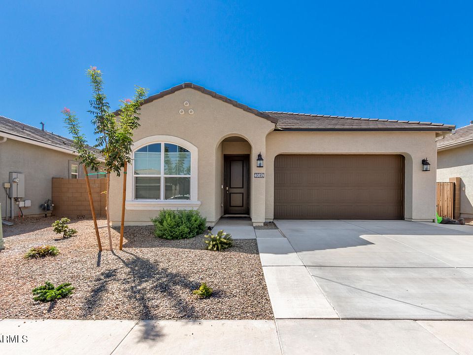 1st image of 40859 W SHAVER Drive