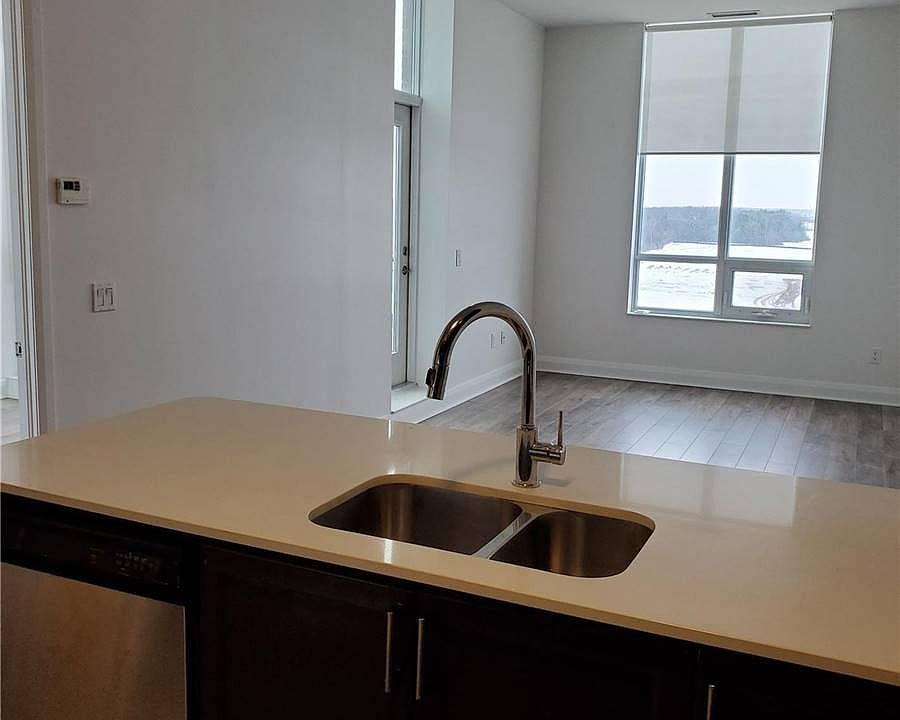 2nd image of 2480 Prince Michael Dr #715