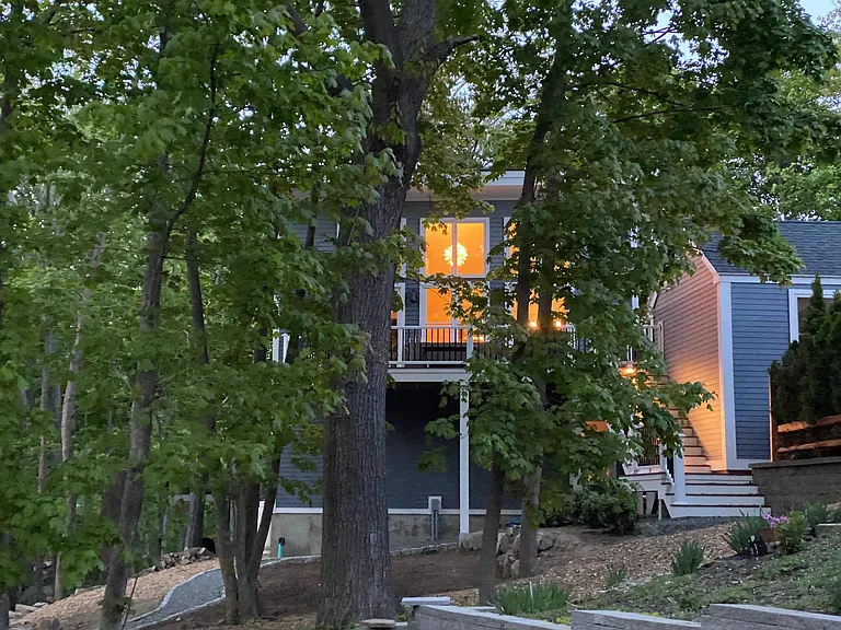 94 Berwick Rd — Photo 21
