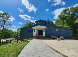 5025 Sapp Rd, Kannapolis, NC 28083