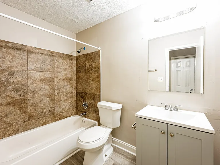 40 Sunscape Dr — Photo 15