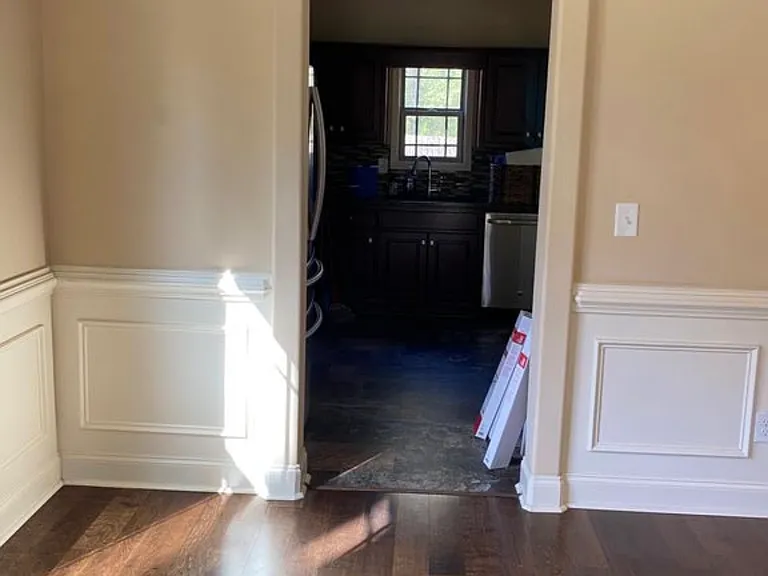 3741 Woodland Dr — Photo 34