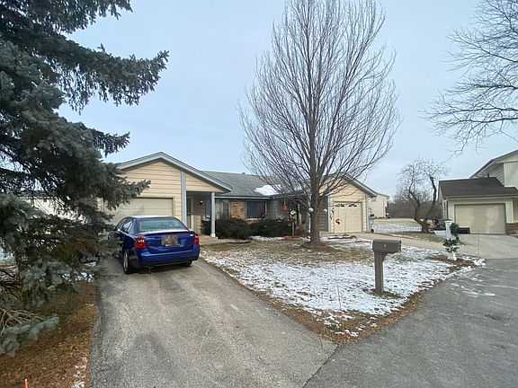 3rd image of 9354 W Terra Ct
