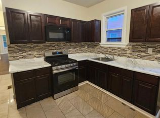466 Avon Ave APT 1, Newark, NJ 07108