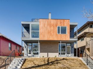 2141 N Eliot St, Denver, CO 80211