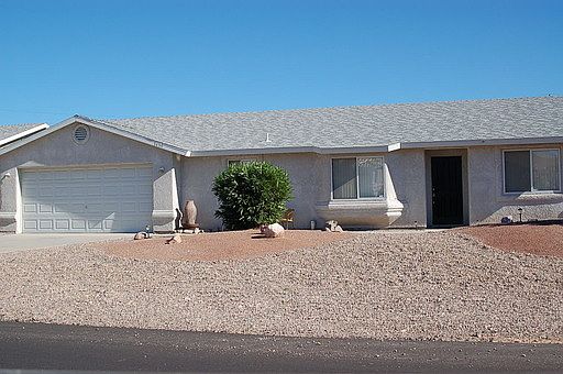 1st image of 3439 Tarpon Dr