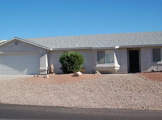 3439 Tarpon Dr, Lake Havasu City, AZ 86406