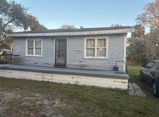 12 Lee St, Cocoa, FL 32926