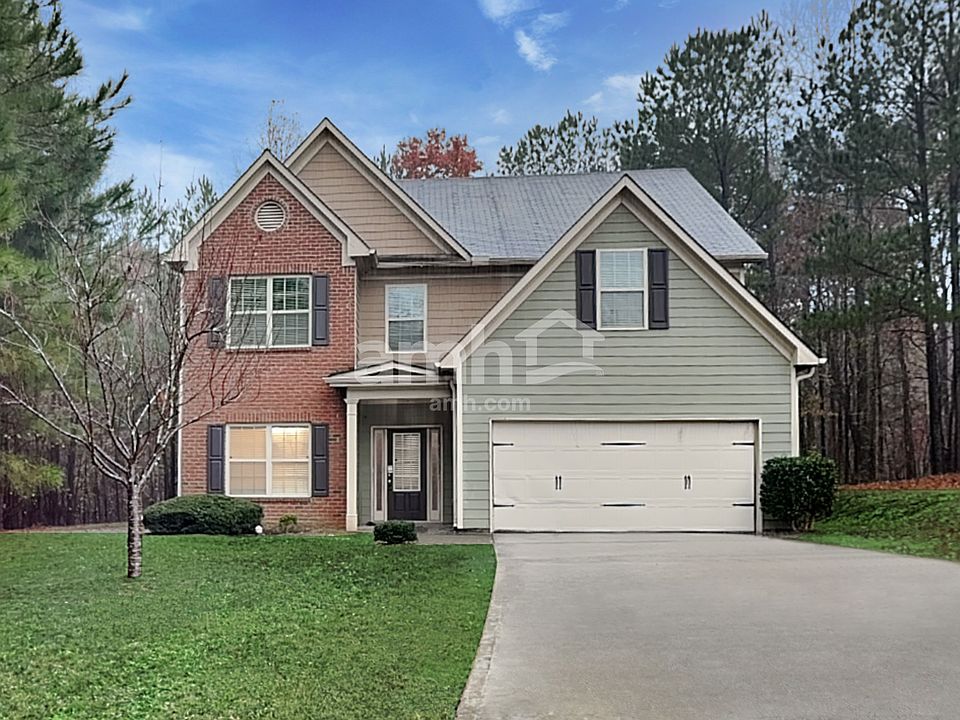 1st image of 4191 Alexis Ct