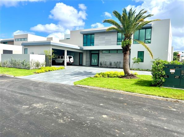 22 White Sands, Bayamon, PR 00959
