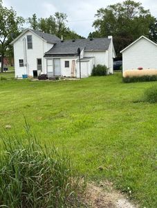 4 E Wood St, Urbana, IA, 52345