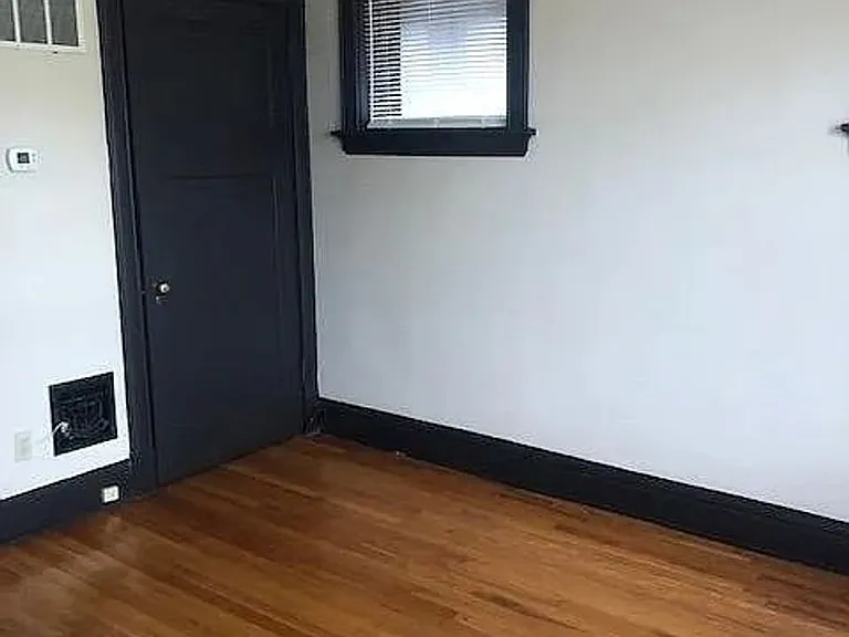 4500 Wichita Ave — Photo 5