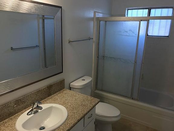 5th image of 4154 E Washington Ave