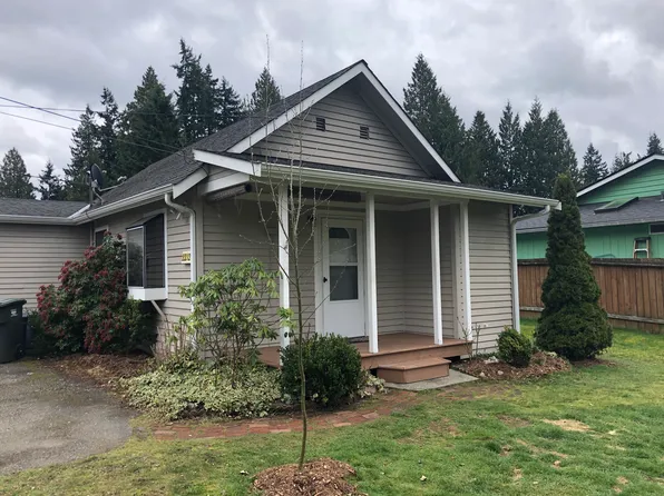 2232 74th St SE, Everett, WA 98203