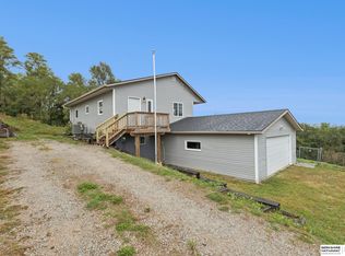 805 S 16th St, Tekamah, NE 68061