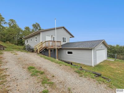 805 S 16th St, Tekamah, NE, 68061
