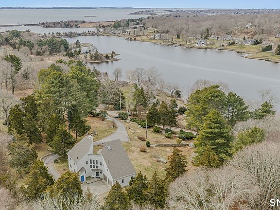 4th image of 54 Wilbur Road