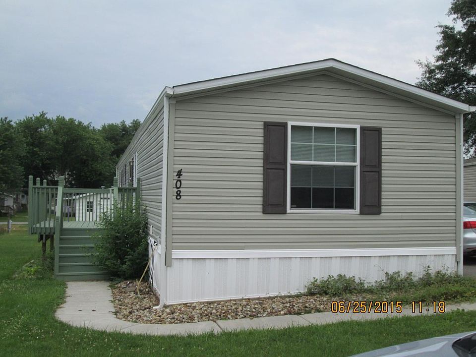 1st image of 408 Sunny Dale Dr