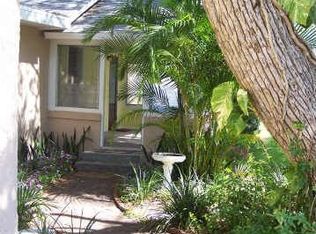 601 16th St NW, Largo, FL 33770
