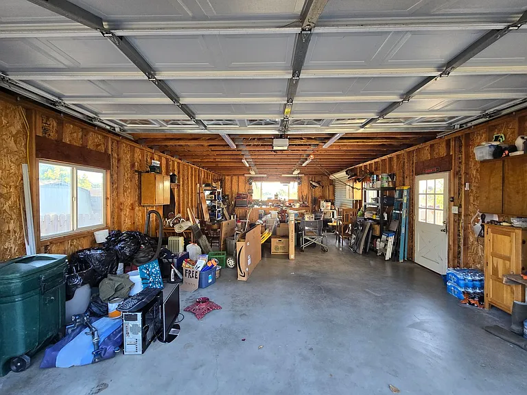 1316 Rohnerville Rd — Photo 16