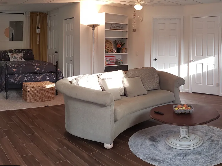 Shady Nook Dr — Photo 1