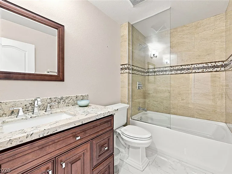 508 Ivy Spring St — Photo 15