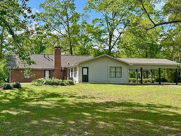 5th image of 306 Doc Johnson Rd