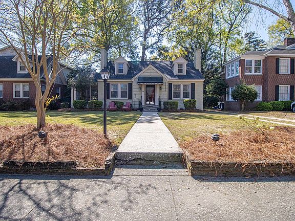 4th image of 2424 Monroe St