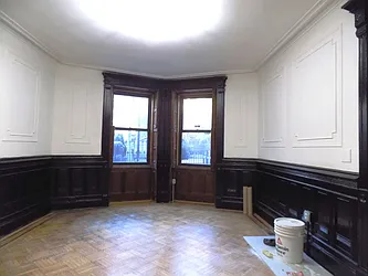 Rented by Blue Egg Realty Corp