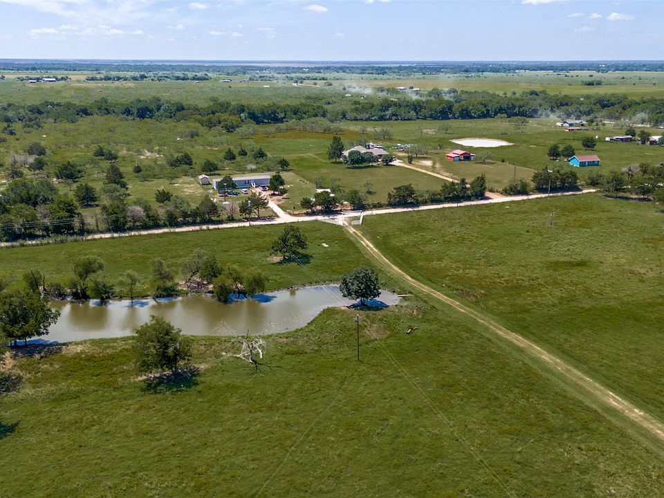 1st image of 9121 NE County Road 2170