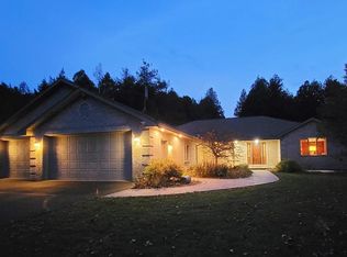 E4995 County Rd, Kewaunee, WI 54216