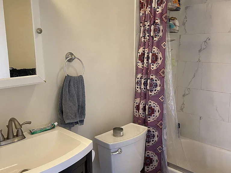 608 Columbus Ave #1L — Photo 5