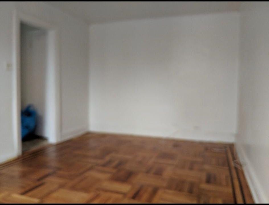 2nd image of 3011 Paulding Ave