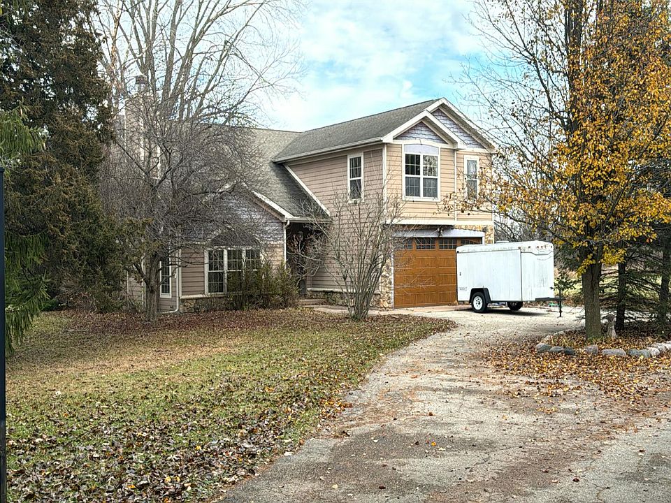 1st image of W798 Florence Rd