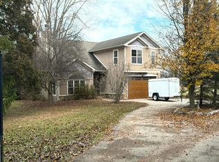 W798 Florence Rd, Genoa City, WI 53128