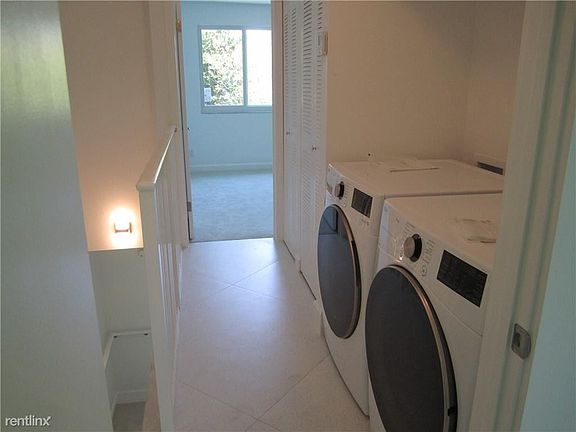 20230616222149994865000000-o