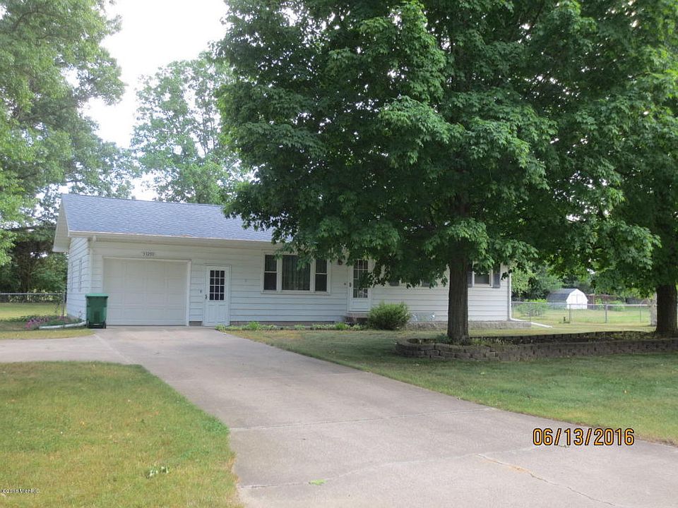 1st image of 33293 Midway Dr