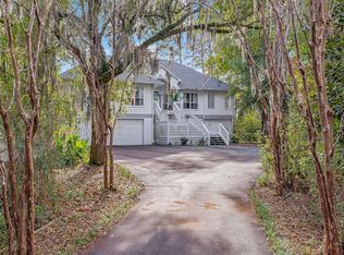 7819 State St, Freeport, FL 32439