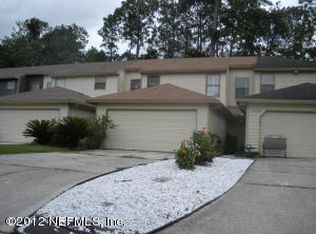 4116 Hidden Branch Dr N, Jacksonville, FL 32257