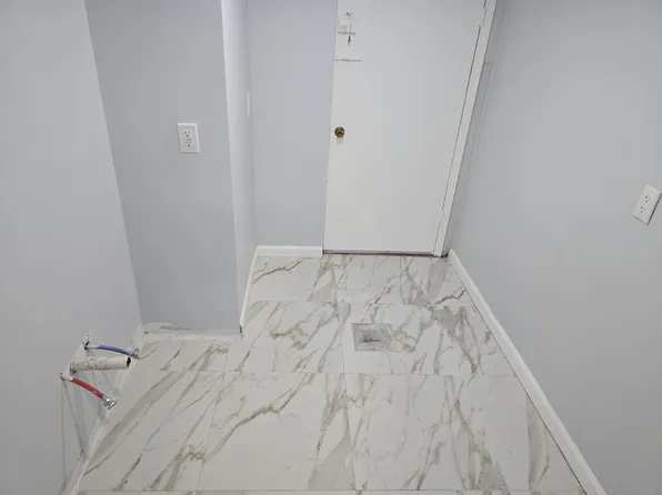 137 Graham Street image 4 of 8