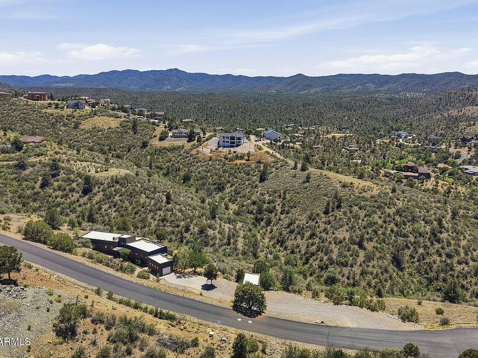 1st image of 568 N COULTER Circle