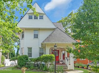 512 7th Ave, Asbury Park, NJ 07712
