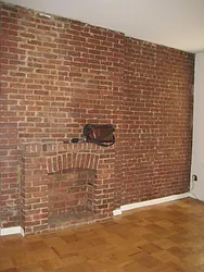 Rented by Magnone Real Estate